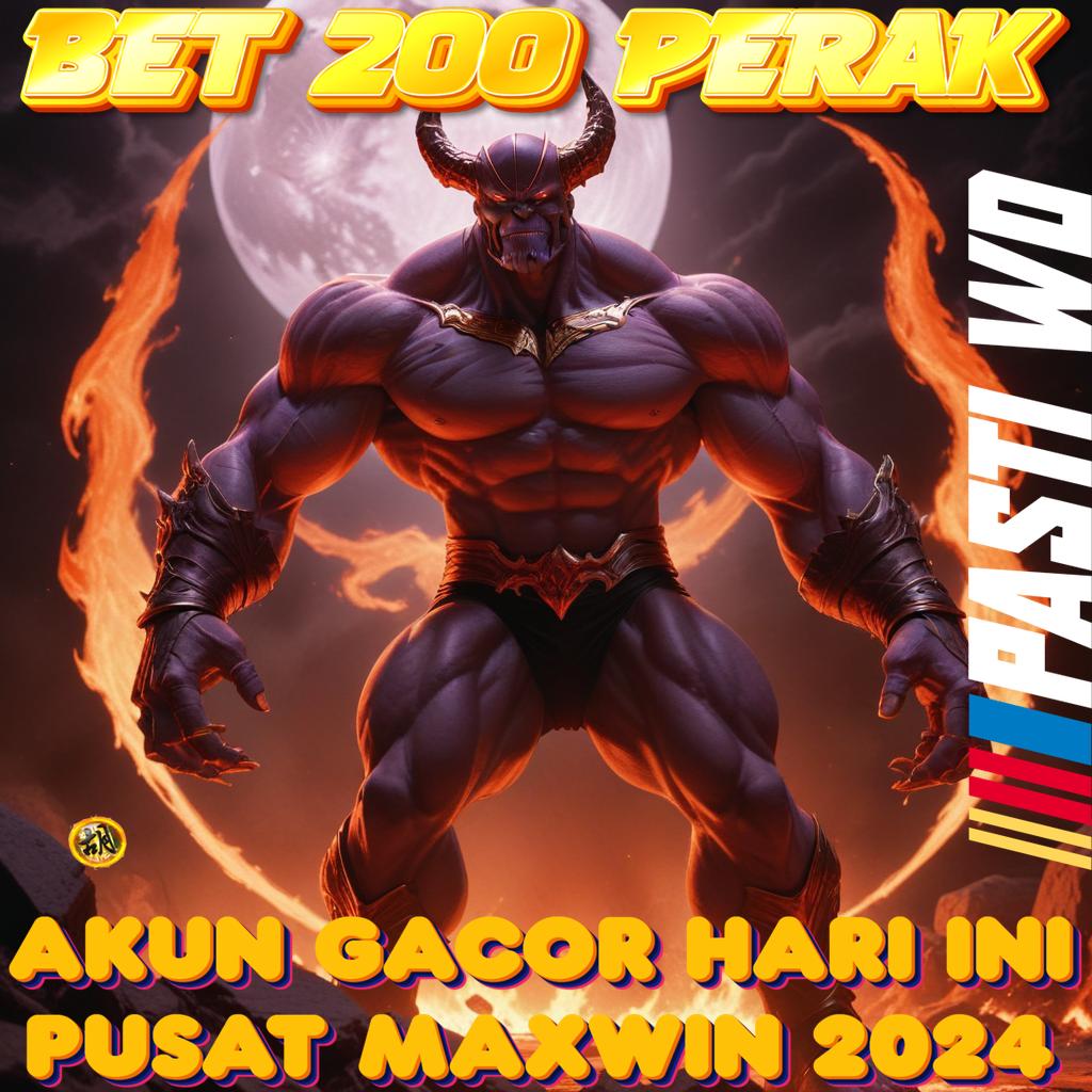 Apk Rp777 Download