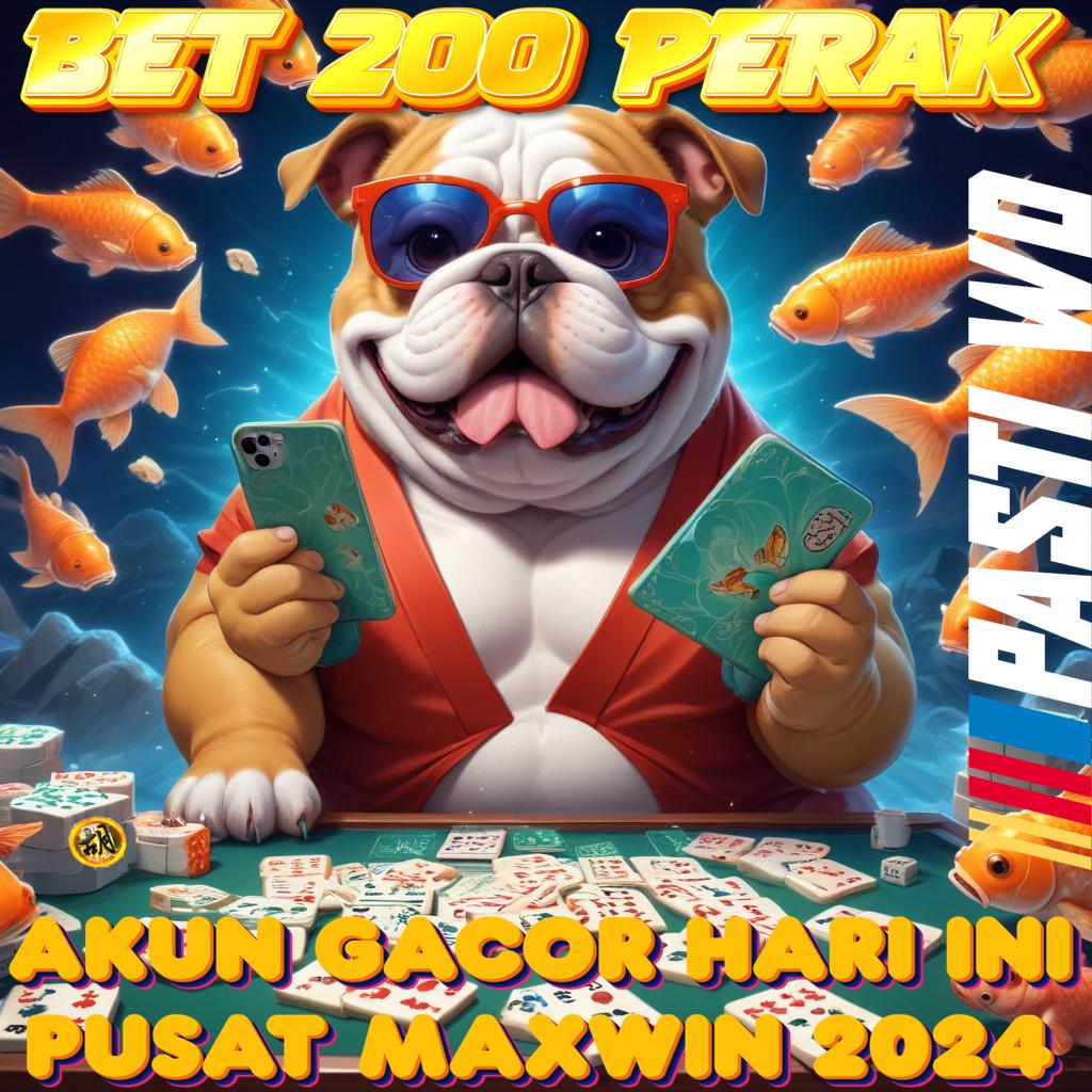 Gf777 Apk Download