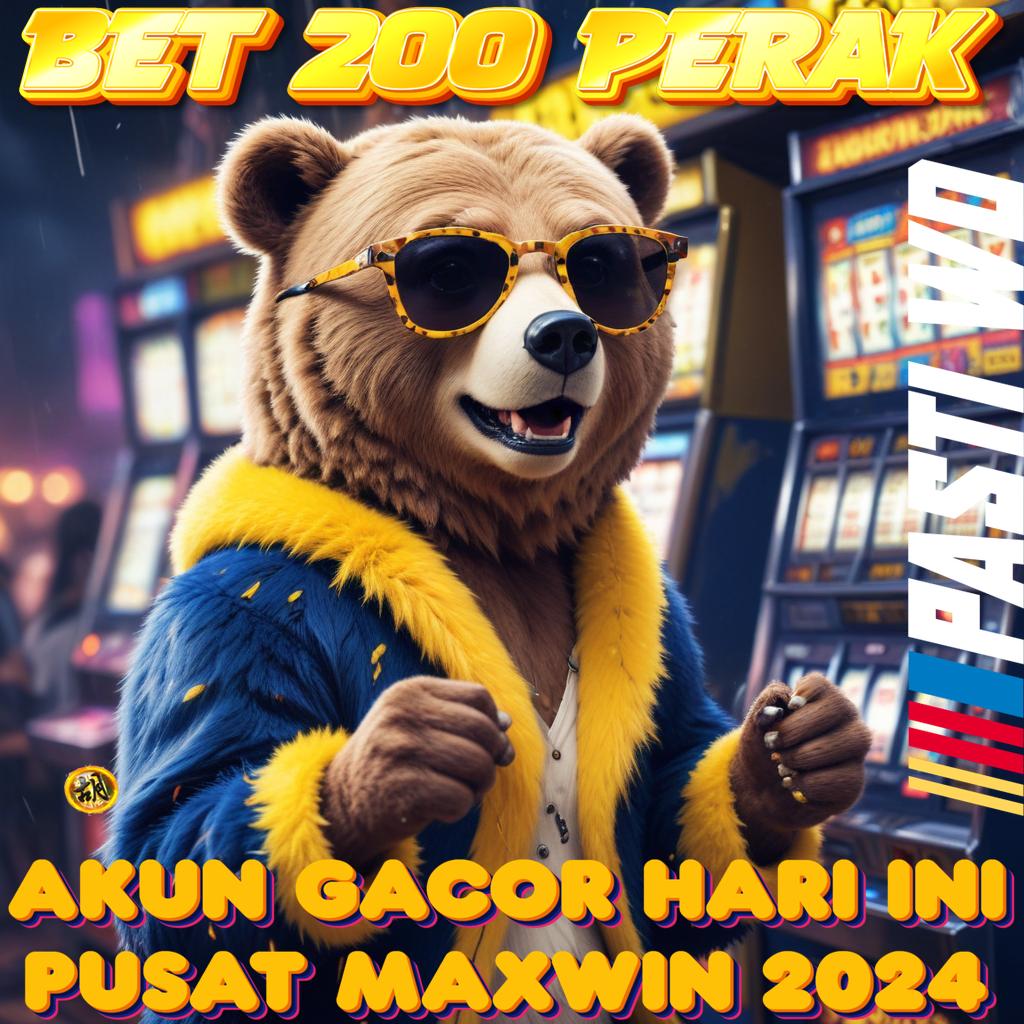 1266 Slots Apk