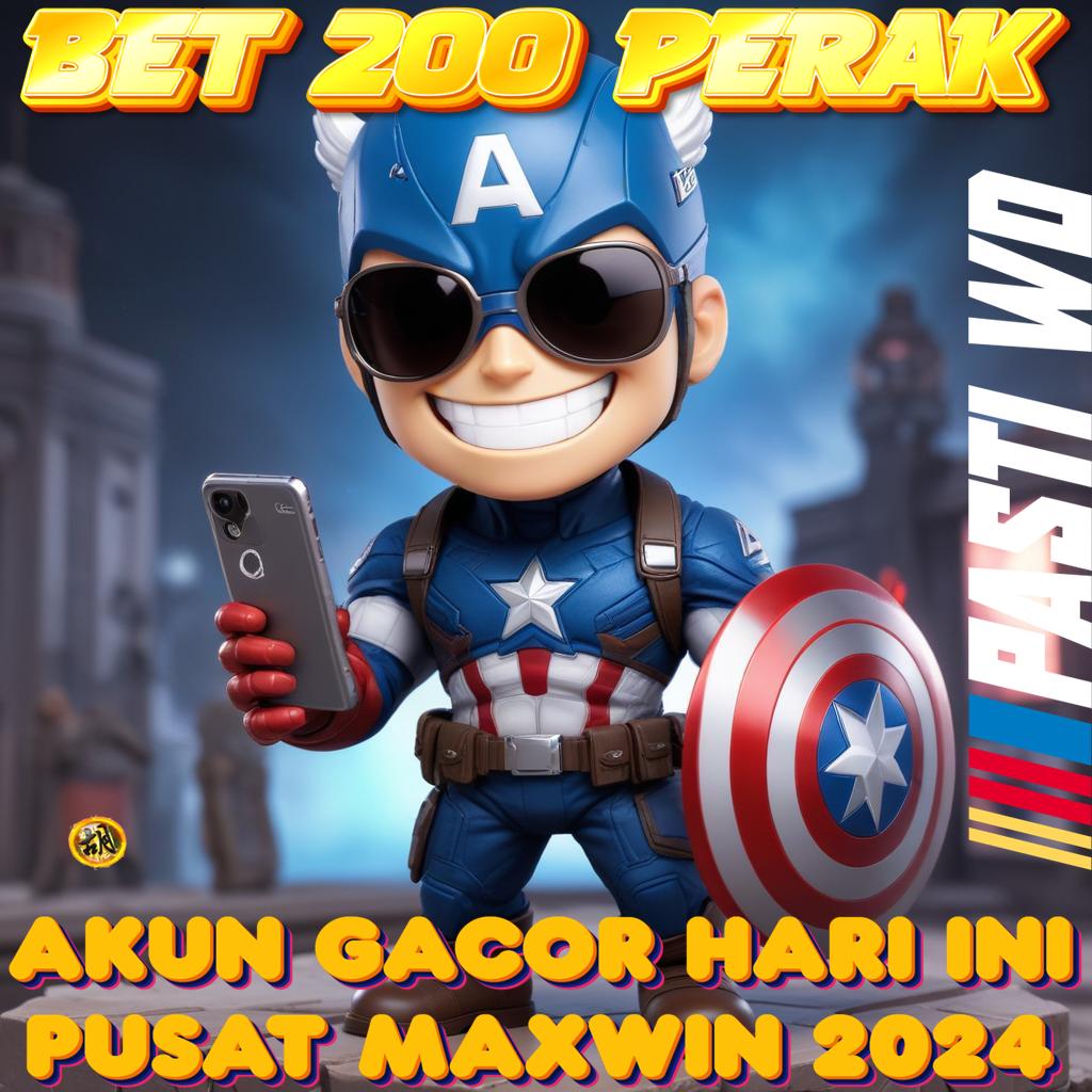 PT 777 SLOT APK DOWNLOAD GAMPANG MENANG