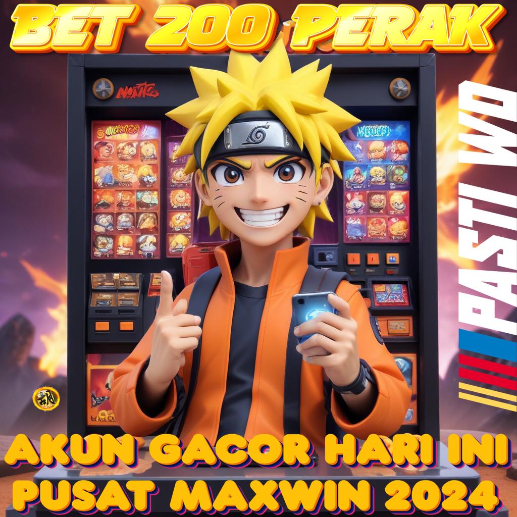 MAHJONG WAYS 4 BONUS TIAP PUTARAN