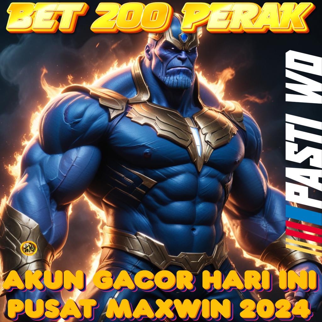 Apk Mbah500 Download