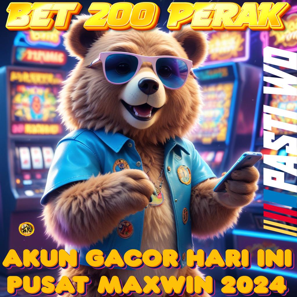 F777BET COM PROFIT BESAR