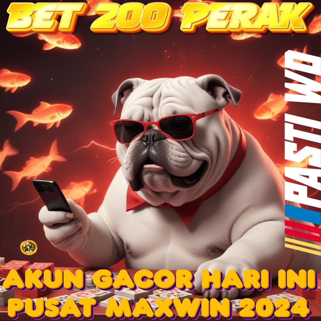 8638 SLOTS LOGIN BONUS SETIAP WAKTU