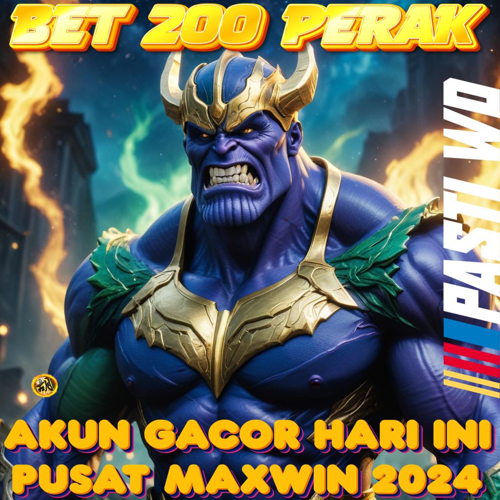 Download Apk Satu777