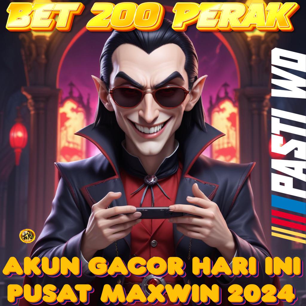 DOWNLOAD DAY777 SLOT PUTARAN MAKSIMAL