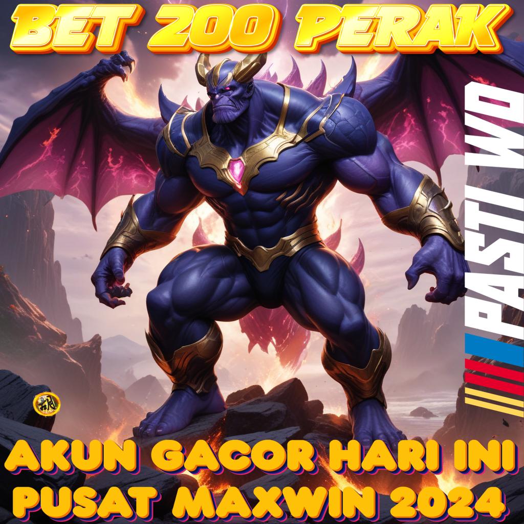 GO WIN APK DOWNLOAD PERMAINAN MEMIKAT