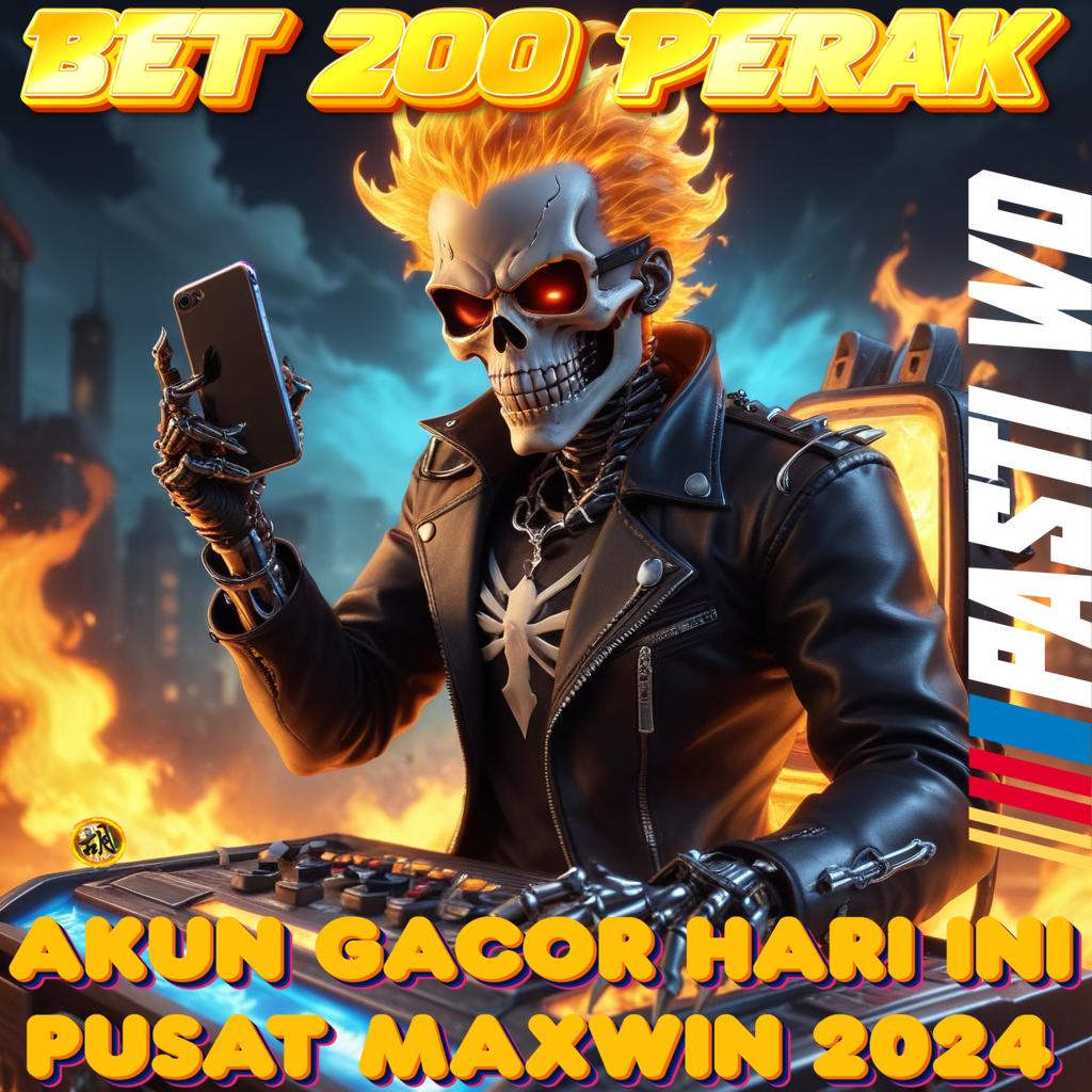 OKWIN SLOT APK BONUS TINGGI