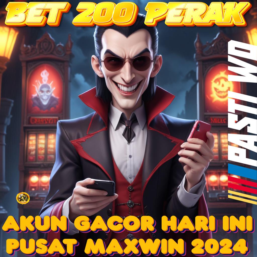 8728 SLOTS APK MAXWIN TERUS