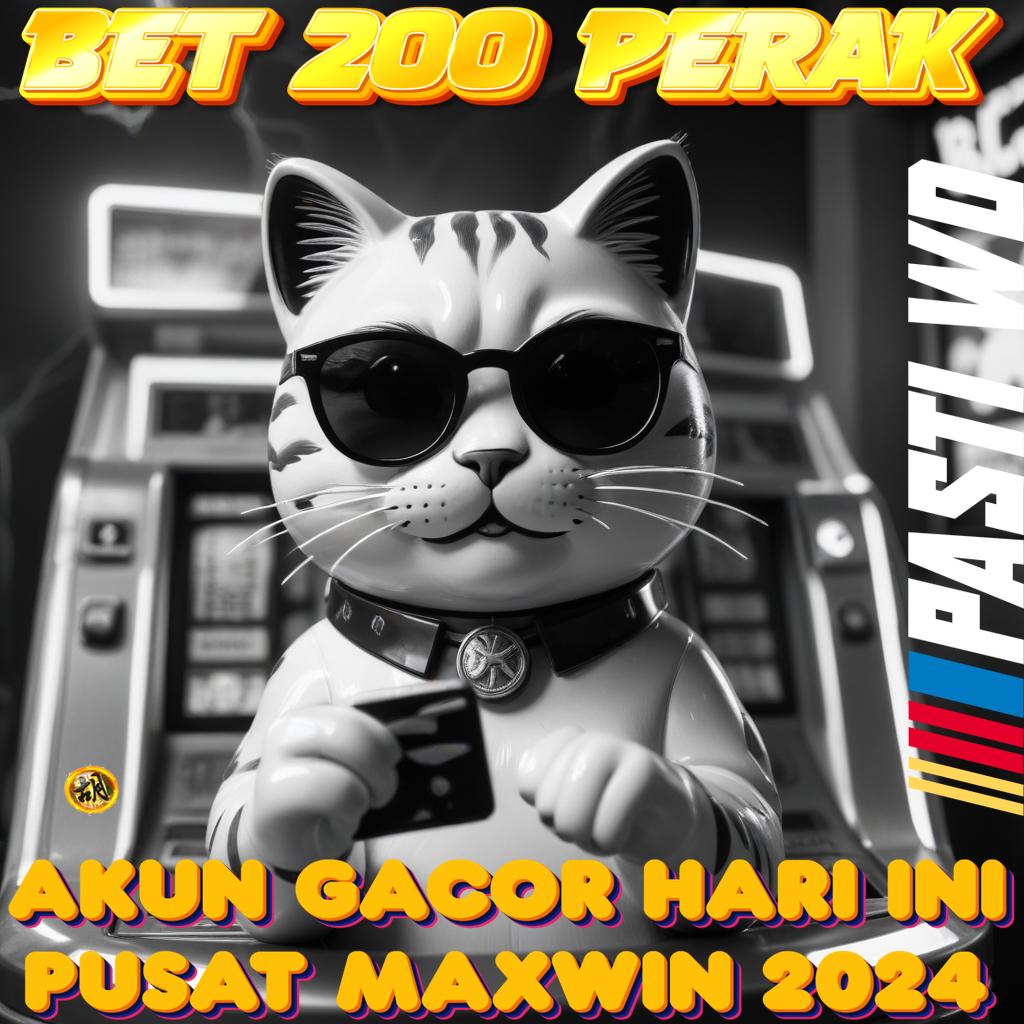 Mbah500 Slot Uang Asli