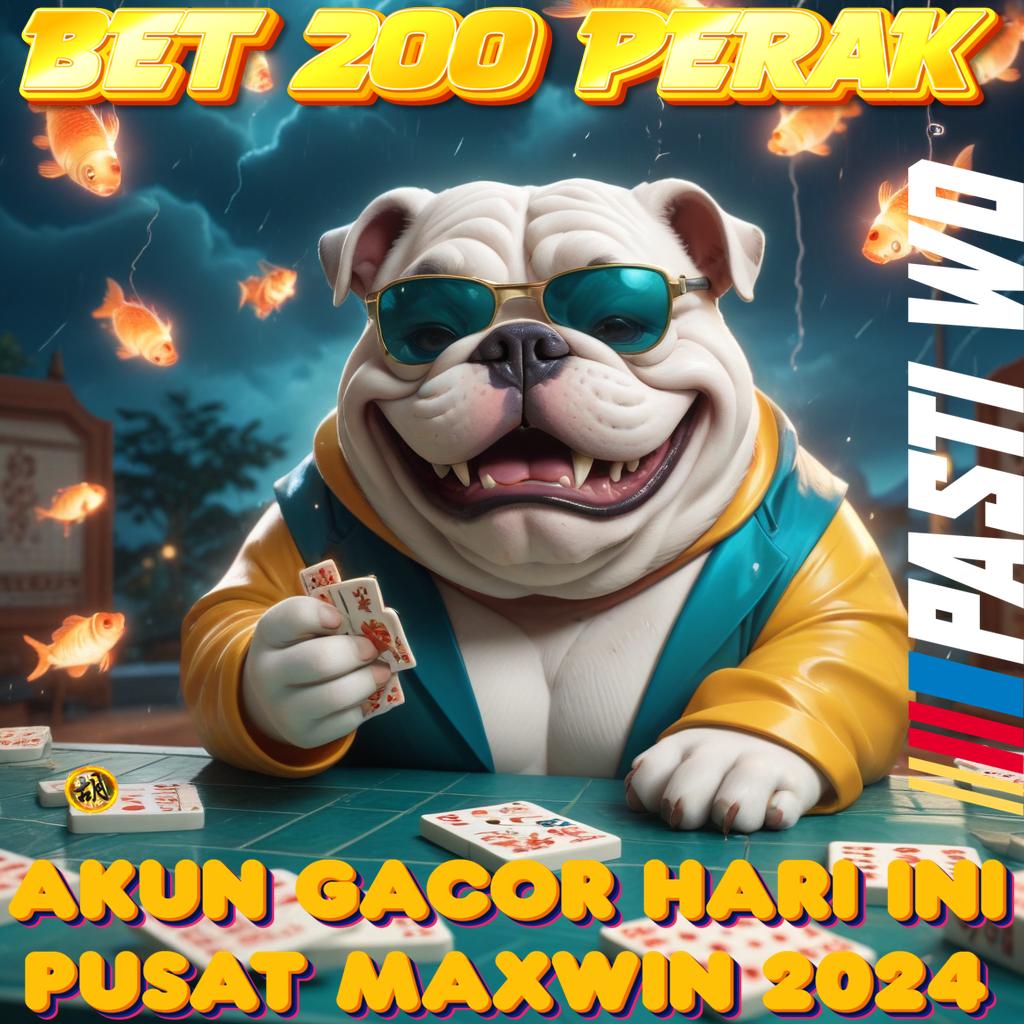 CARA BOBOL SLOT PRAGMATIC 2024 TARUHAN MINI