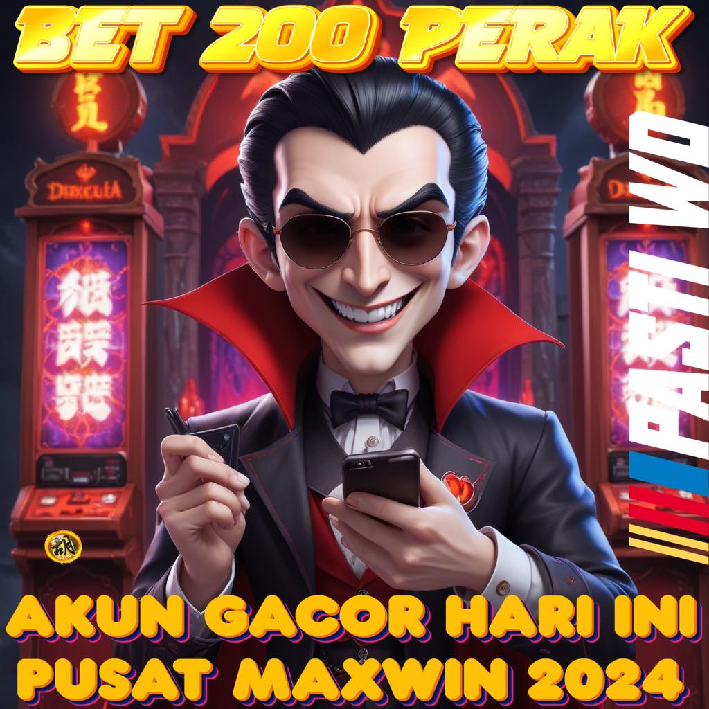 8638 SLOT KEBERUNTUNGAN TINGGI