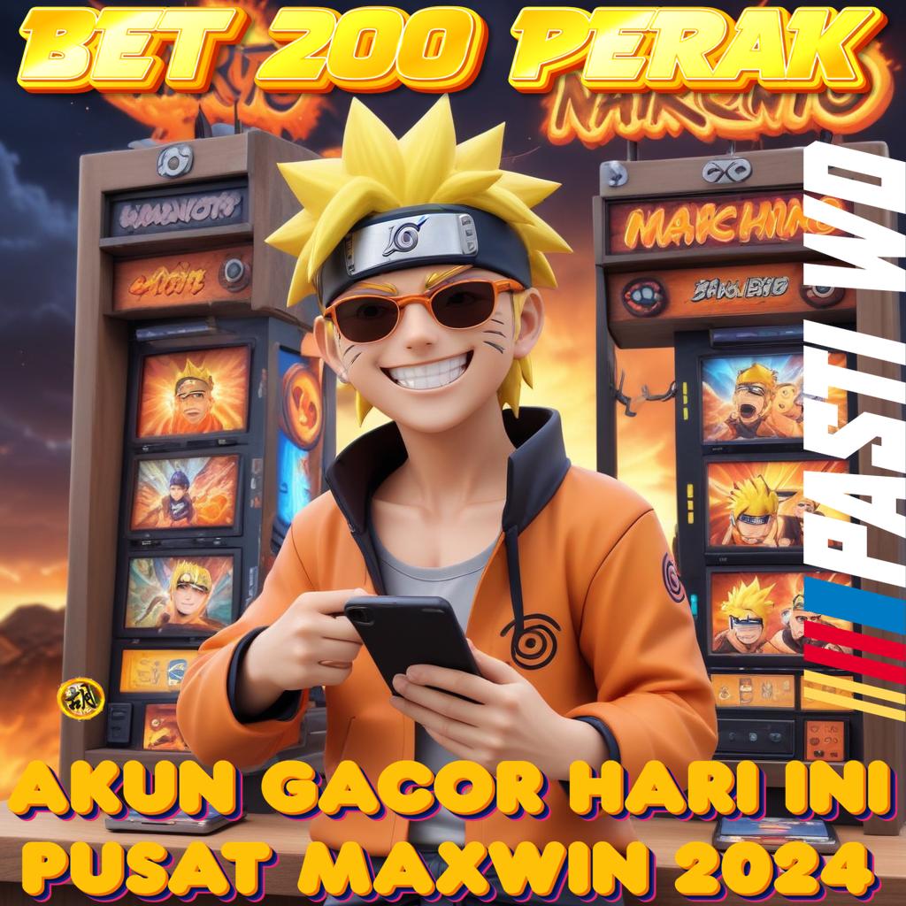 APK CHEAT MAHJONG WAYS 2 GAMPANG MAXWIN