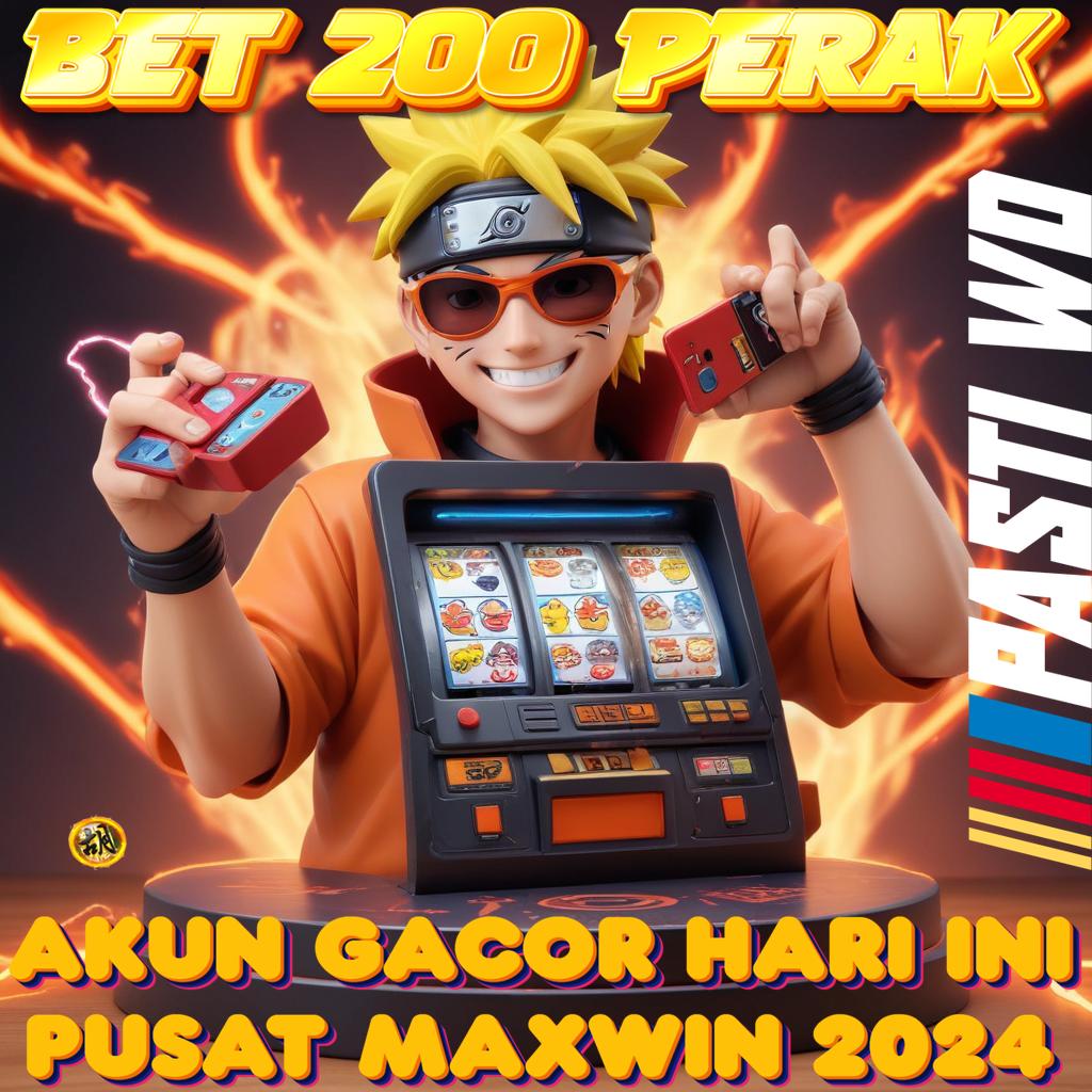 ST777BET APK DOWNLOAD KEUNGGULAN KONSISTEN