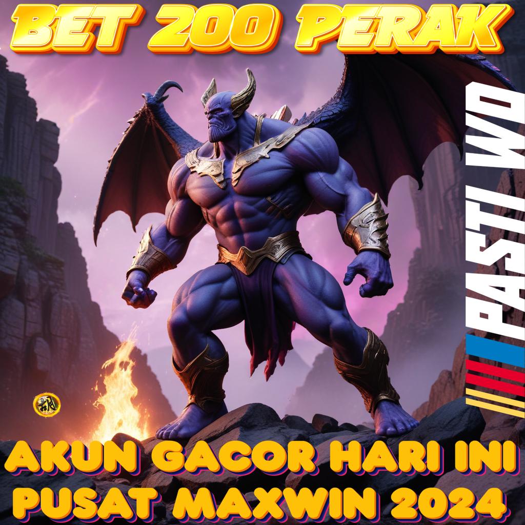 DOWNLOAD APK OKWIN SPIN GACOR