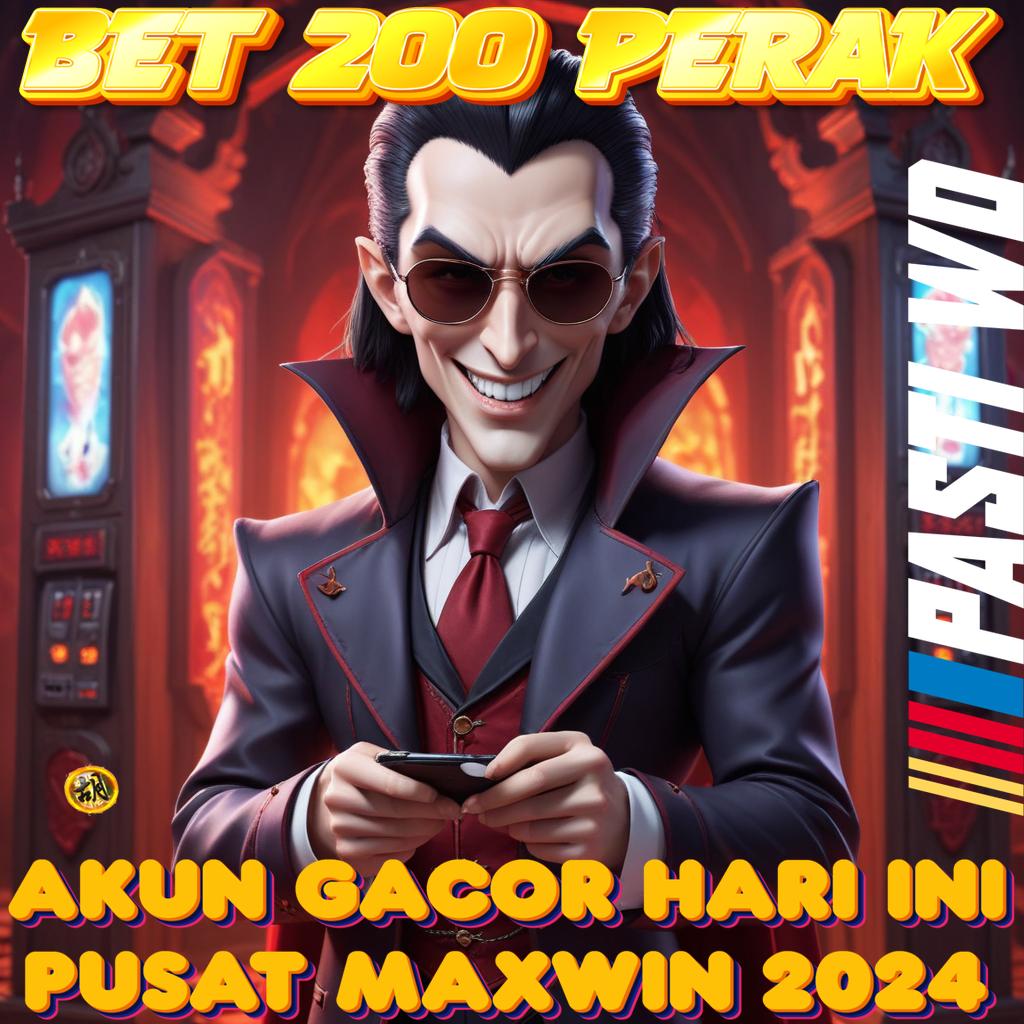 Apk Slot Mahjong Deposit