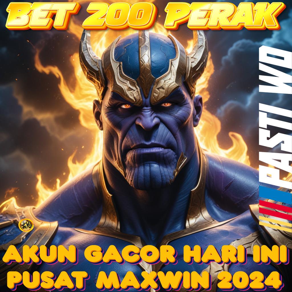 Mbah500 Apk