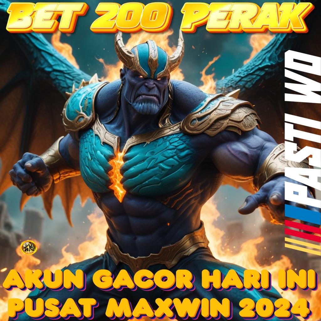 DOWNLOAD APK SP777 PAKET MAKSIMAL