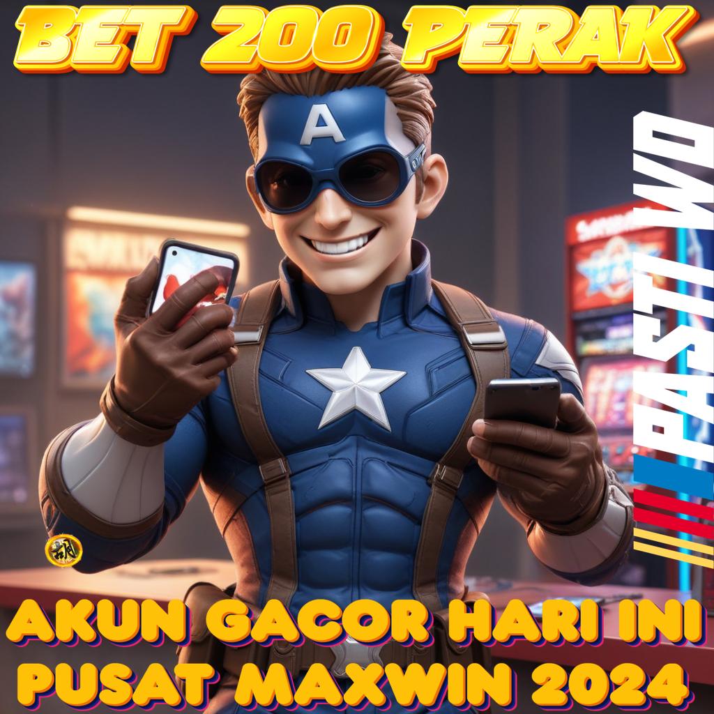 Download Apk Rp777