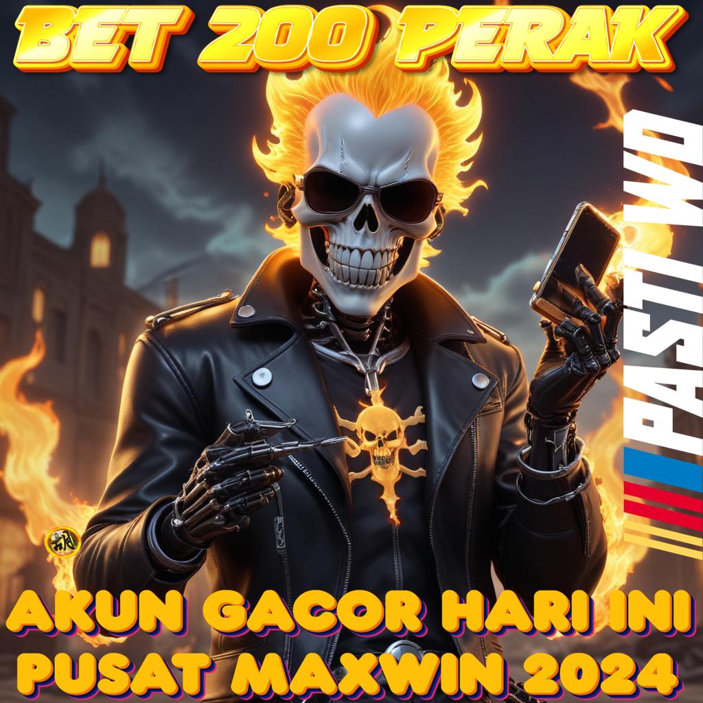 AKUN PT777 WIN SEGERA