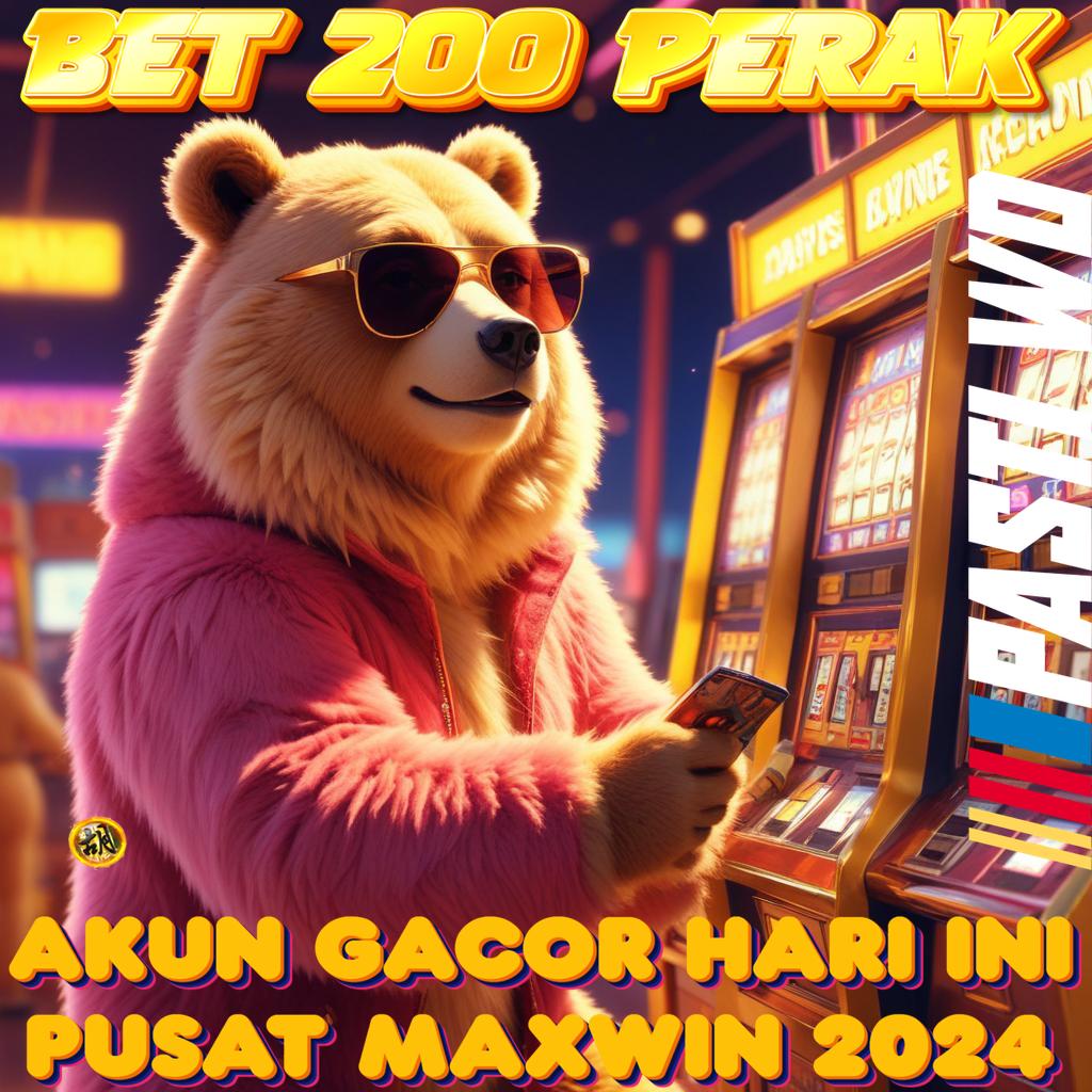 GM777 APK SLOT BONUS UNTUNG