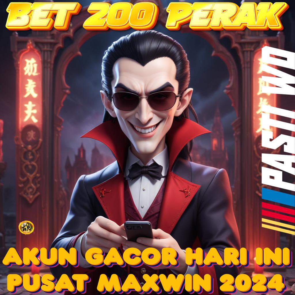 Download Apk Rp777