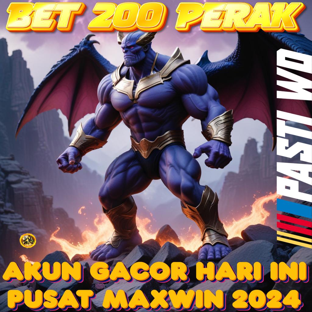 MBAH500 LOGIN MENANG MAXWIN