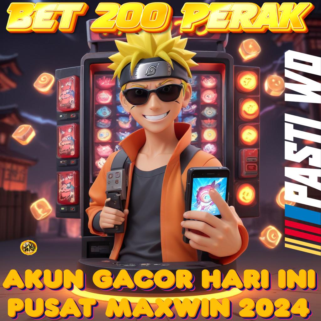 Cabe 777 Daftar Slot Online