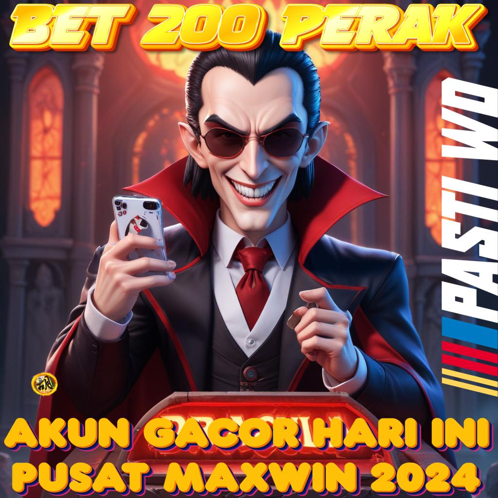 MBAH500 BONUS SLOT TERBESAR BERMAIN ADIL