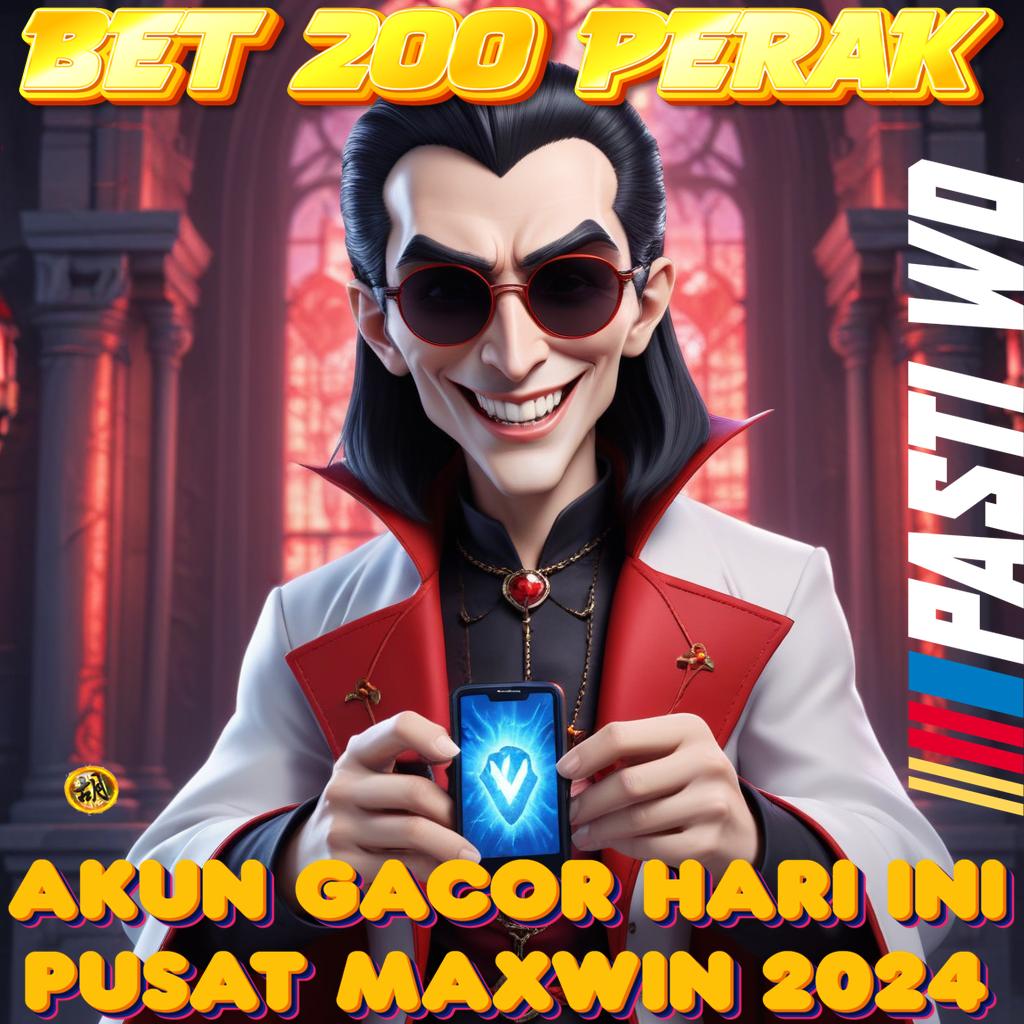 DOWNLOAD APK REJEKI BET HADIAH LANGSUNG