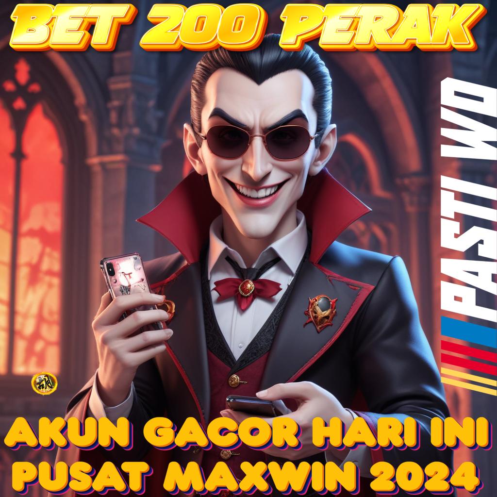 Cabe777 Daftar Slot