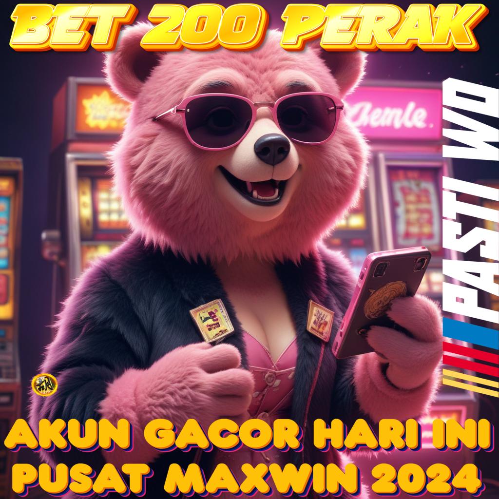 CABE 777 SLOT BET MURAH HARI INI KEUNTUNGAN OPTIMAL