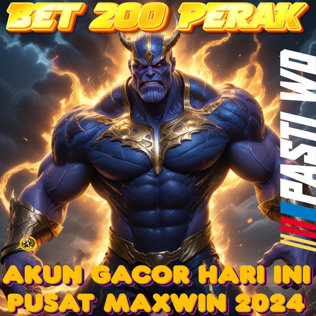 Mbah500 Slot Gacor Pulsa