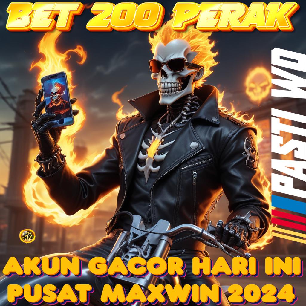 MBAH 500 LINK DOWNLOAD UNTUNG PASTI