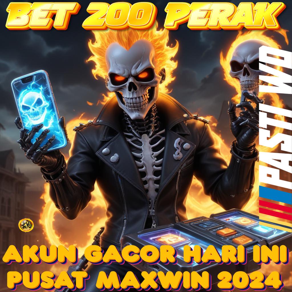 QUARK PLAY APK BONUS CEPAT