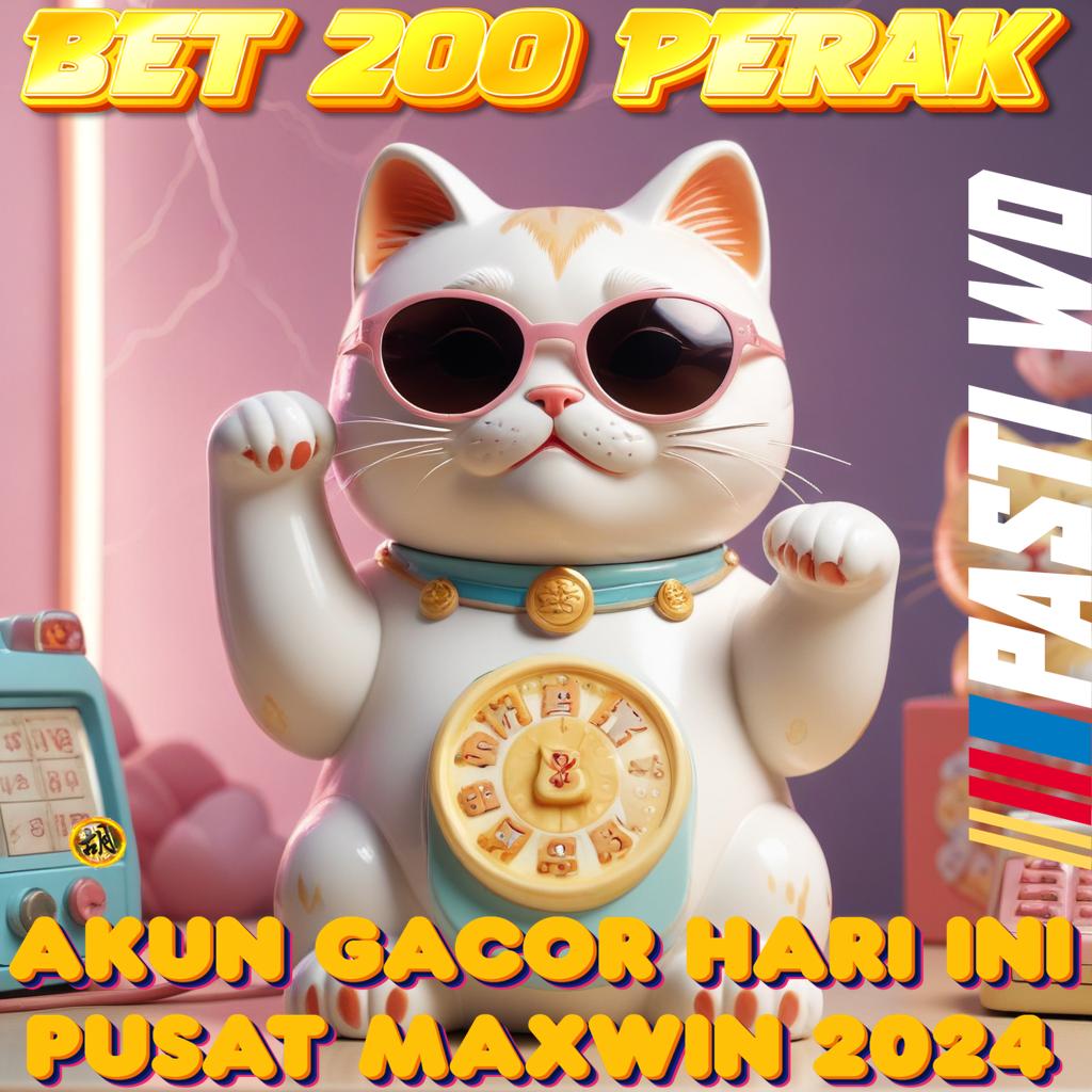 8728 SLOTS FITUR LANJUTAN