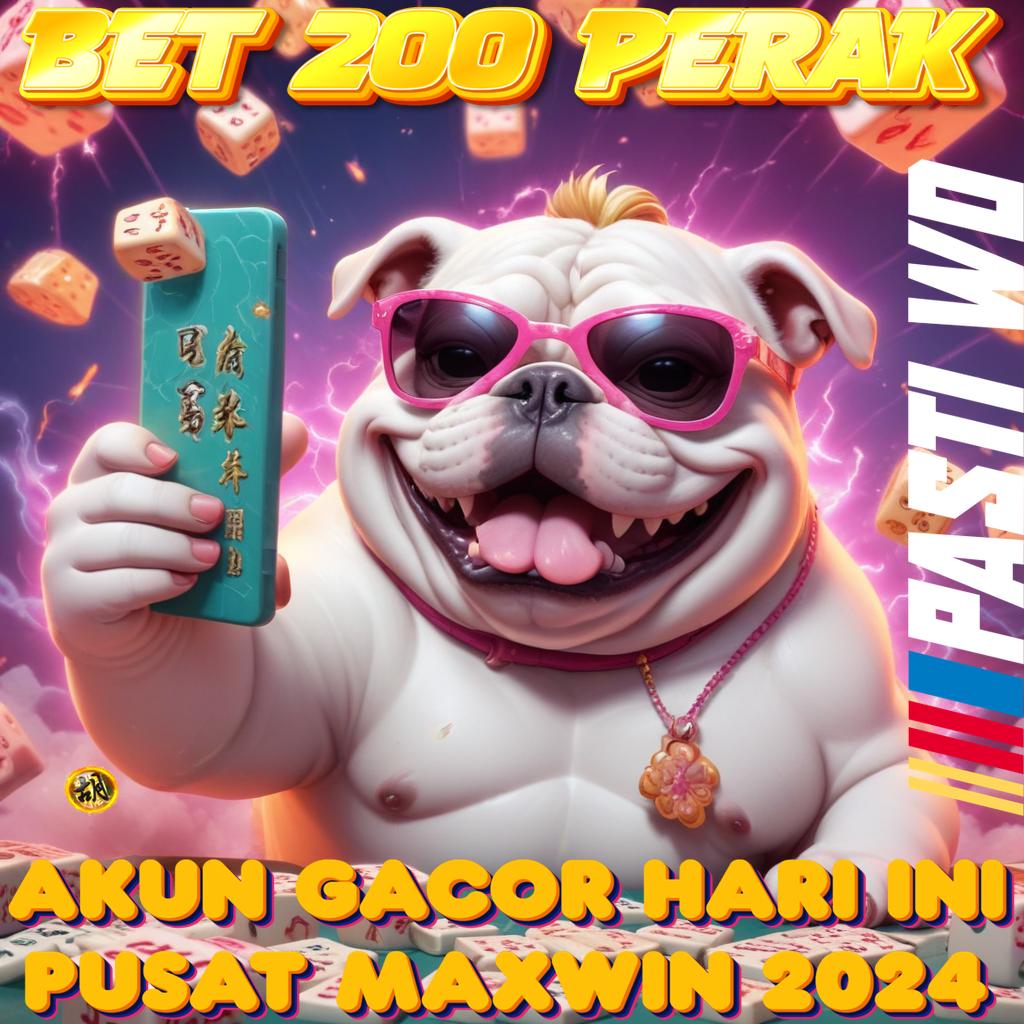 GF007 APK LAYANAN MENARIK