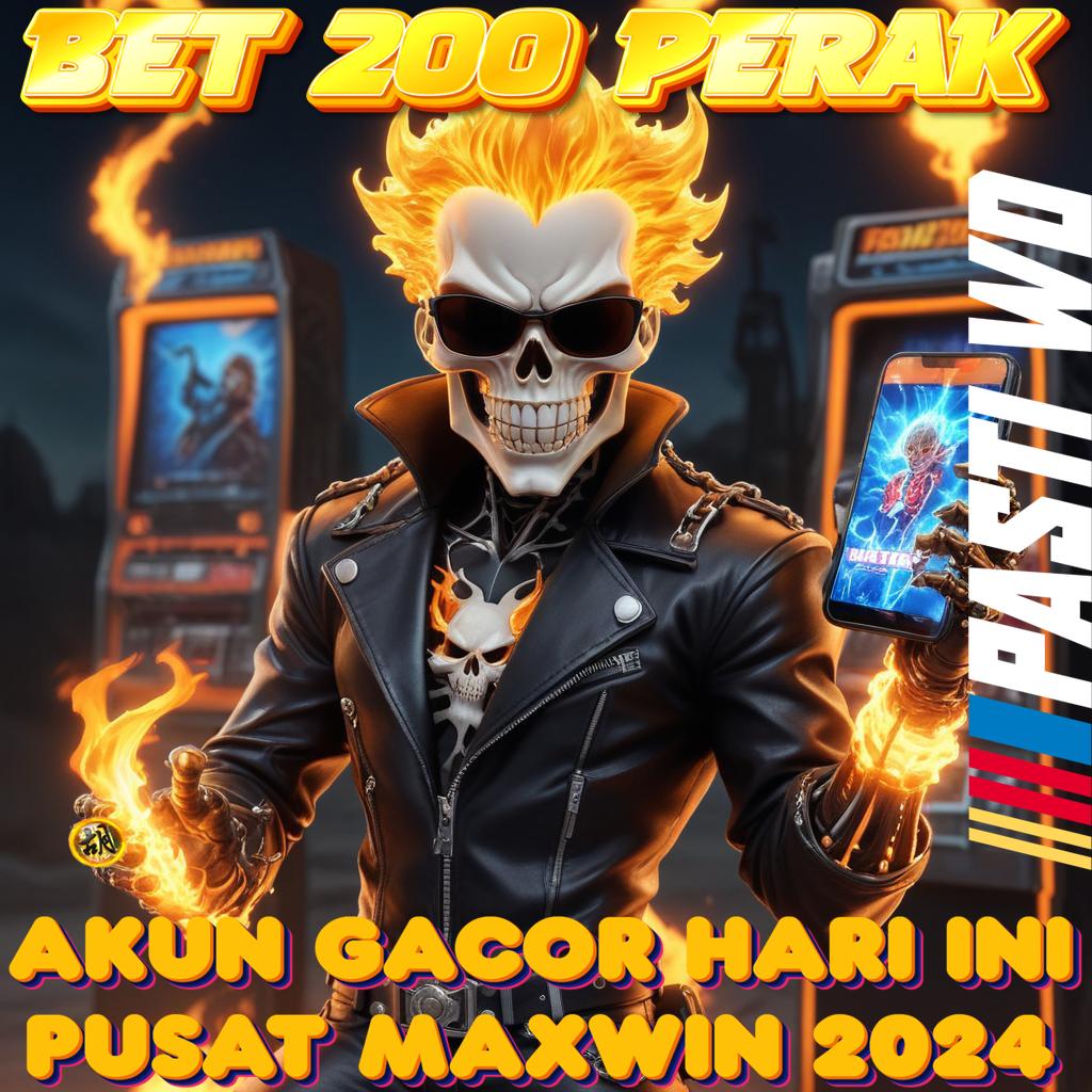 CHEAT SLOT MAXWIN BONUS CEPAT