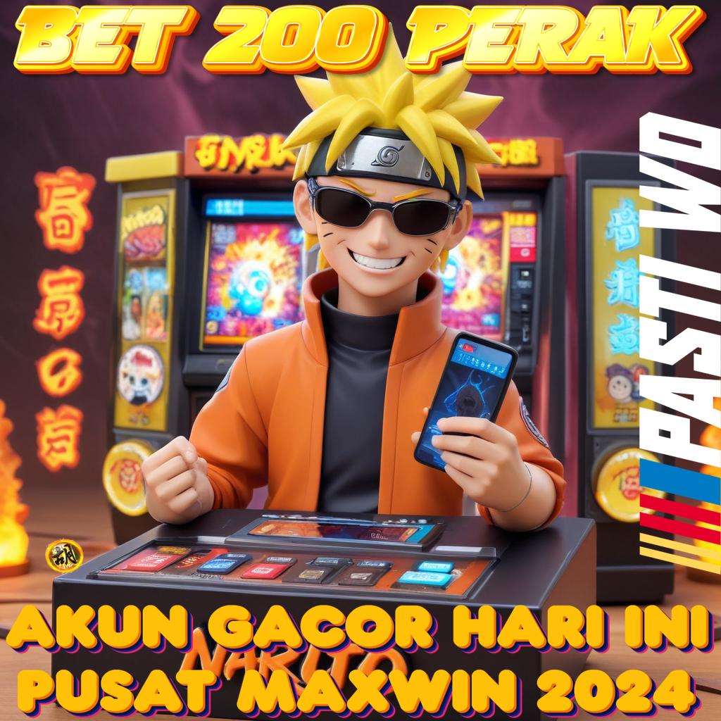 Mbah500 Judi Slot Online Deposit Pulsa