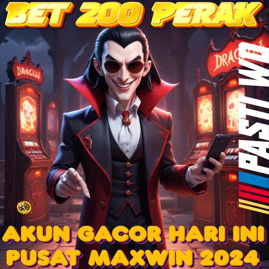 SLOT IDR APK PELUANG TINGGI