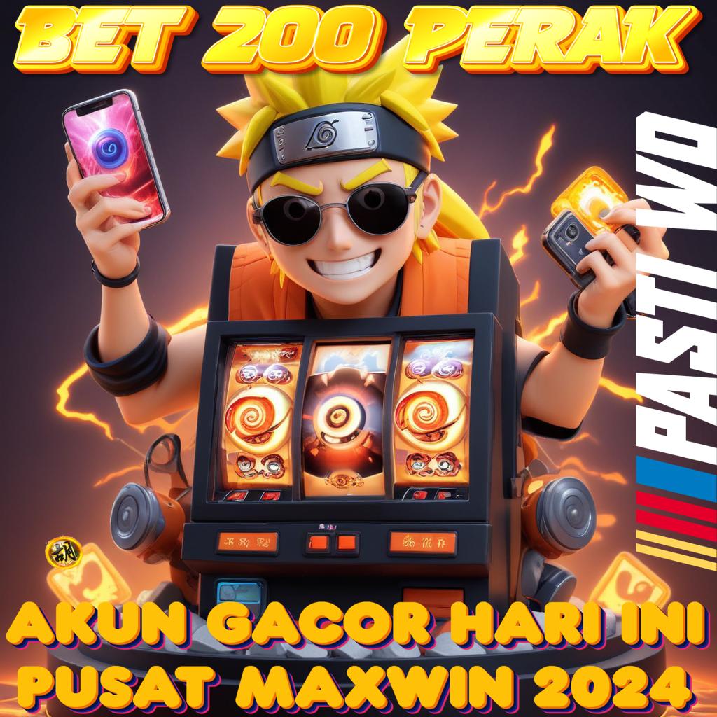 MBAH 500 JUDI SLOT GACOR TERPERCAYA GAME LANCAR