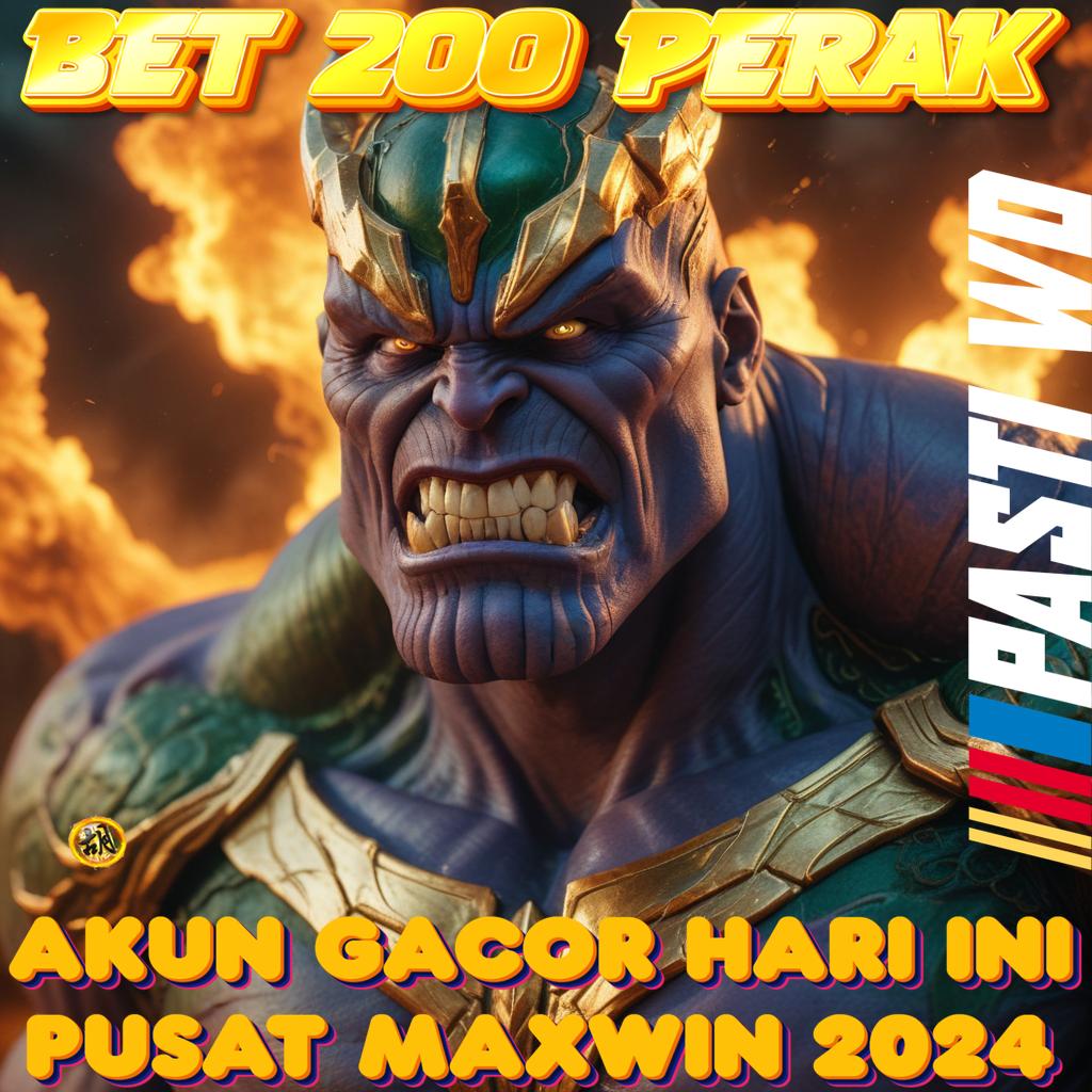 Demo Slot Gacor Maxwin X1000 Hari Ini