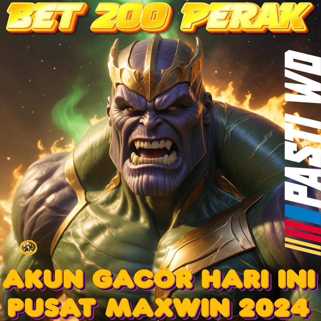 33 H BET LOGIN KEAMANAN AMAN