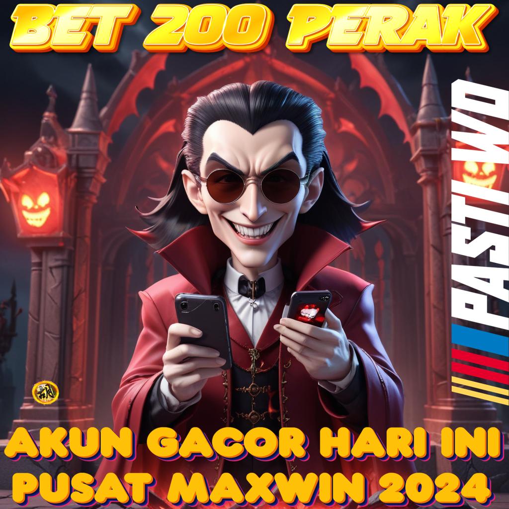 APK SLOT BONUS BESAR BONUS MAUT