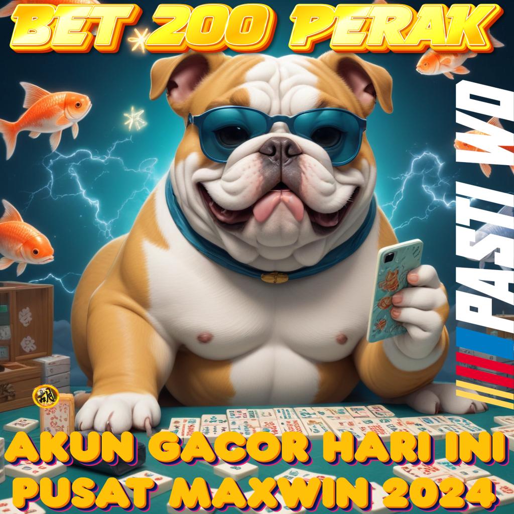 DAY777 APK LOGIN SITUS ASLI