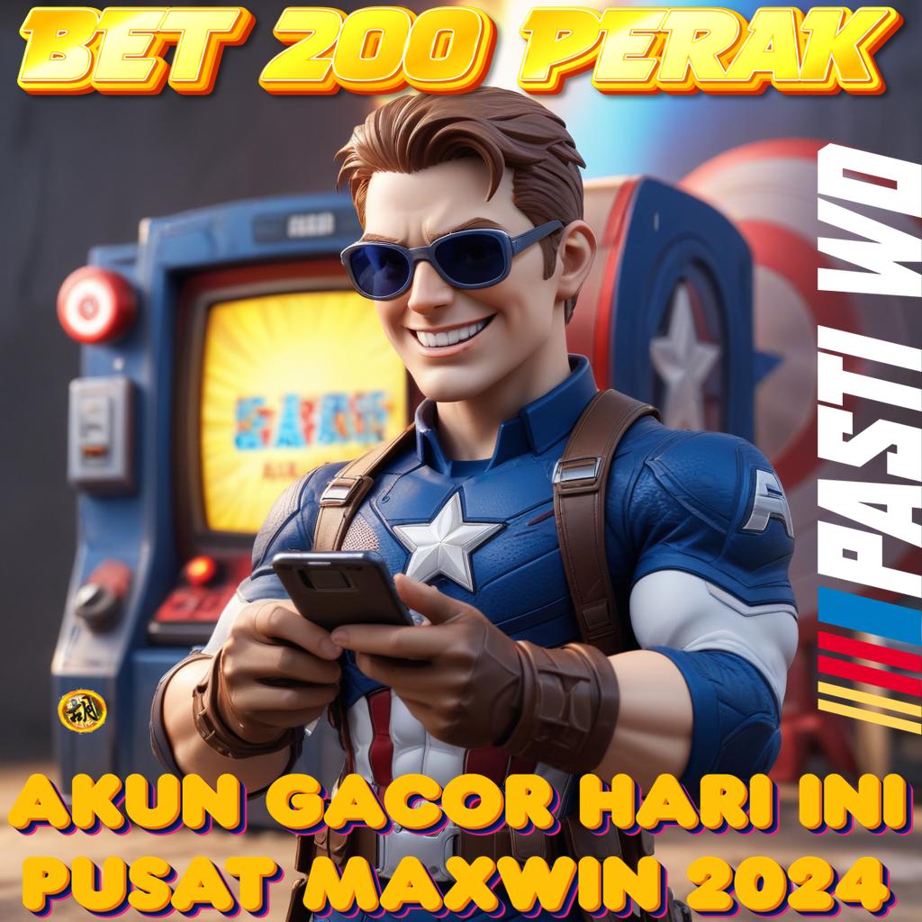 DOWNLOAD REJEKI BET APK JACKPOT TIAP WAKTU