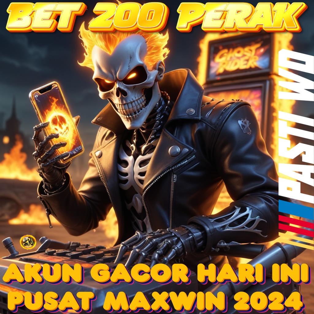 EMAS 777 SLOT APK MENANG BERKELANJUTAN