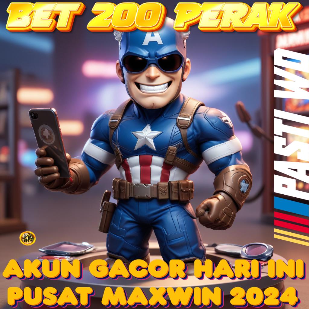 Mbah500 Slot Apk