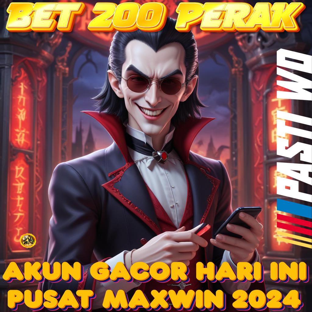 OKWIN SLOT APK BONUS KILAT