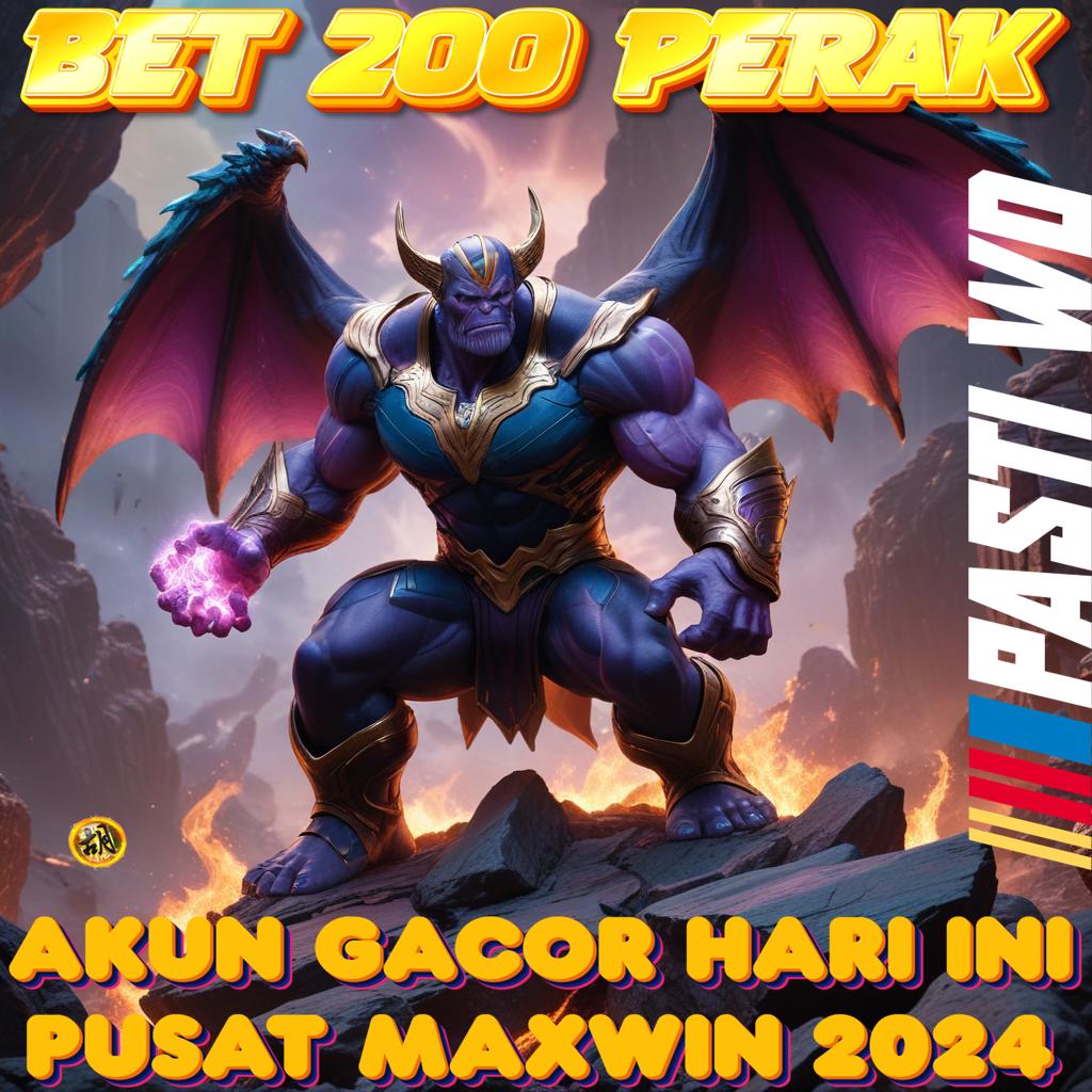 APK 777SLOT GACOR SEKARANG